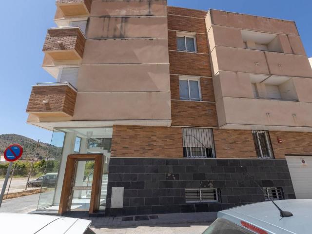 Piso en venta en Comarca de la Costa Granadina, Andalucía