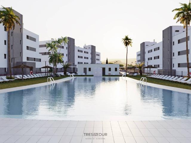 Piso en venta en Comarca de la Costa Granadina, Andalucía
