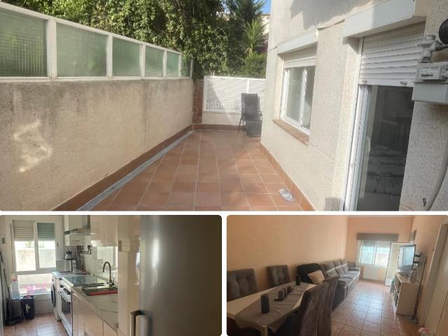 Piso en venta en El Vendrell