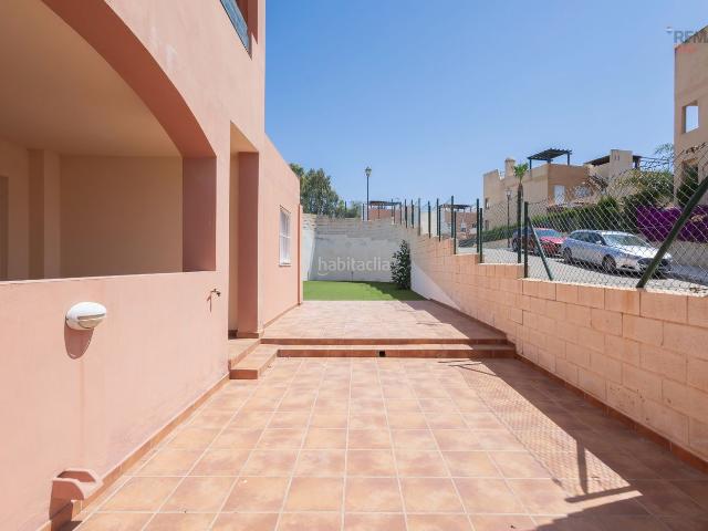 Piso en venta en Vera, Andalucía