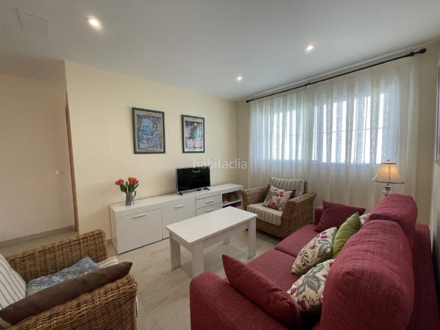 Piso en venta en Vera, Andalucía