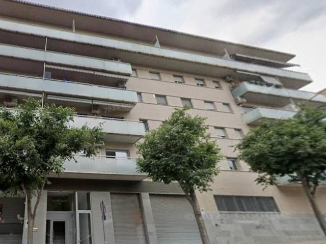 Piso en venta en Eixample, Maresme
