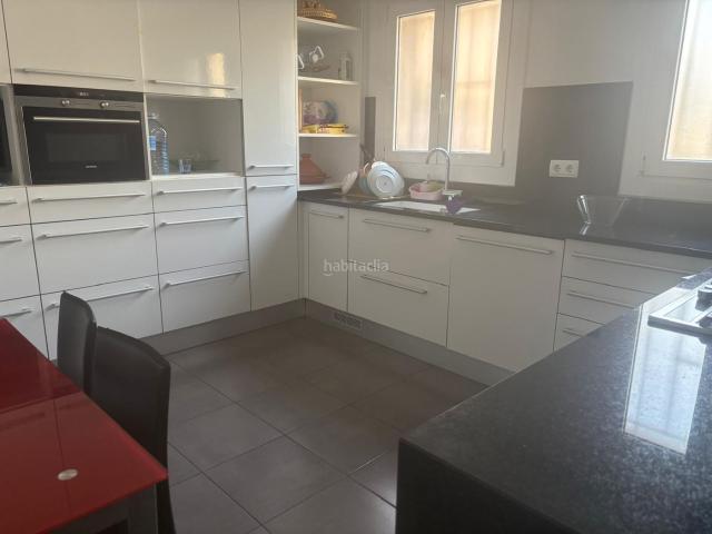 Piso en venta en Osona, Catalunya