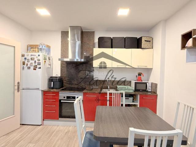 Piso en venta en la Selva, Catalunya