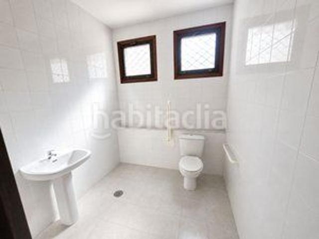 Piso en venta en Vigo