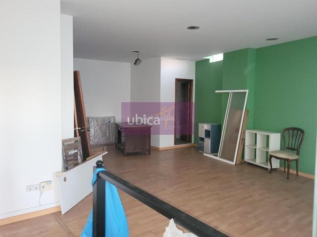 Piso en venta en Vigo