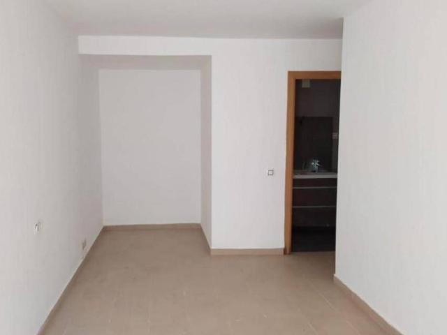 Piso en venta en Vila-rodona Piso en venta en Vila-rodona
