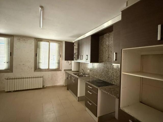 Piso en venta en Vila-rodona