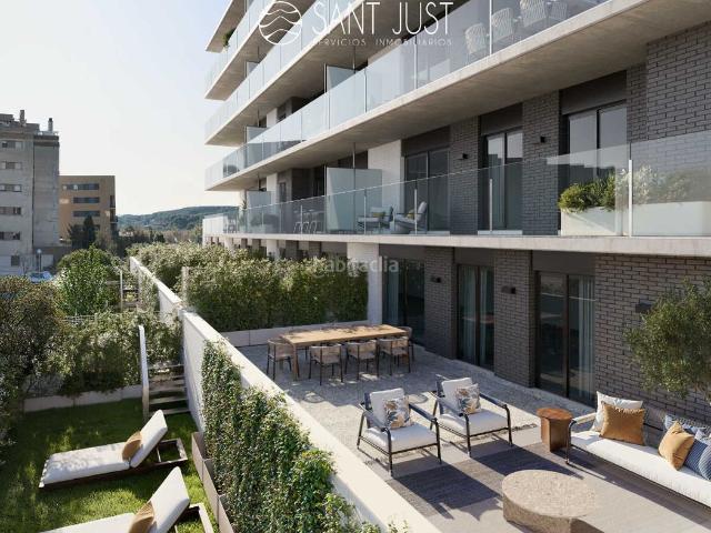 Piso en venta en la Pineda, Tarragonès