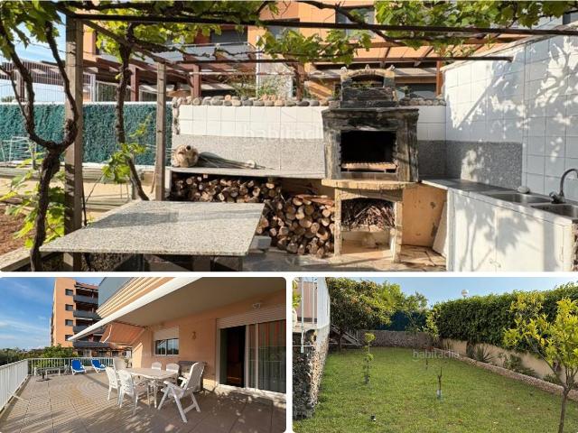 Piso en venta en Vila-seca, la Pineda