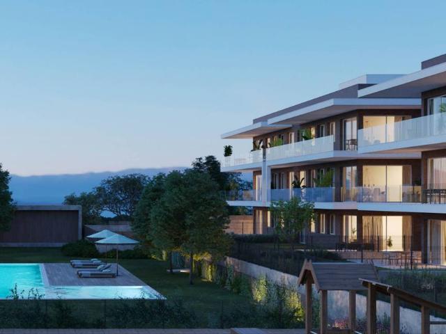 Piso en venta en Gironès, Catalunya