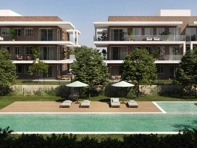 Piso en venta en Gironès, Catalunya