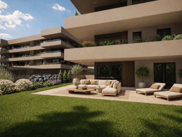 Piso en venta en Gironès, Catalunya