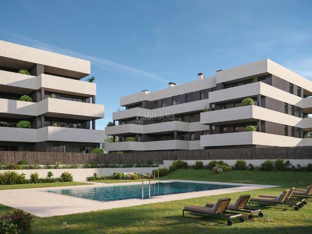 Piso en venta en Gironès, Catalunya