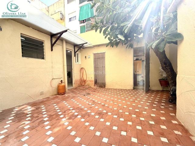 Piso en venta en Viladecans, Baix Llobregat