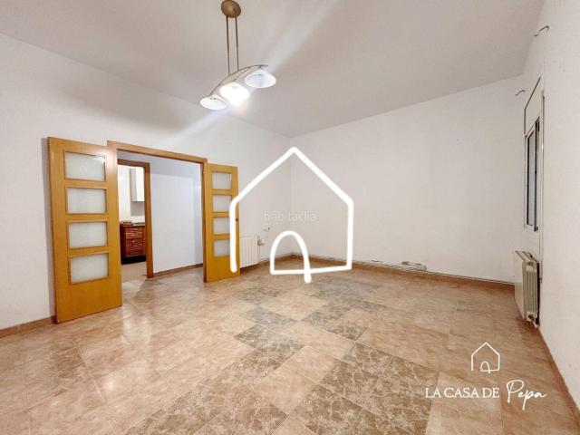 Piso en venta en Viladecans, Baix Llobregat