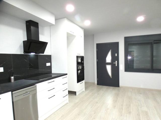Piso en venta en Viladecavalls, Barcelona