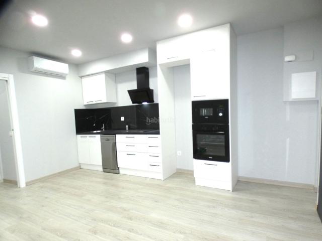 Piso en venta en Can Tries, Viladecavalls
