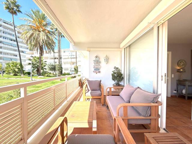 Piso en venta en la Llosa, Cambrils