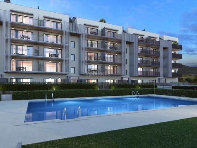 Piso en venta en Vilafranca del Penedès, Barcelona