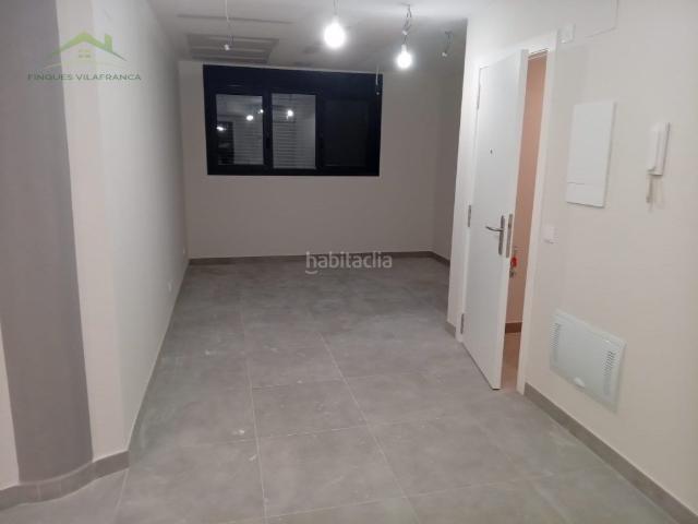 Piso en venta en les Clotes, Vilafranca del Penedès