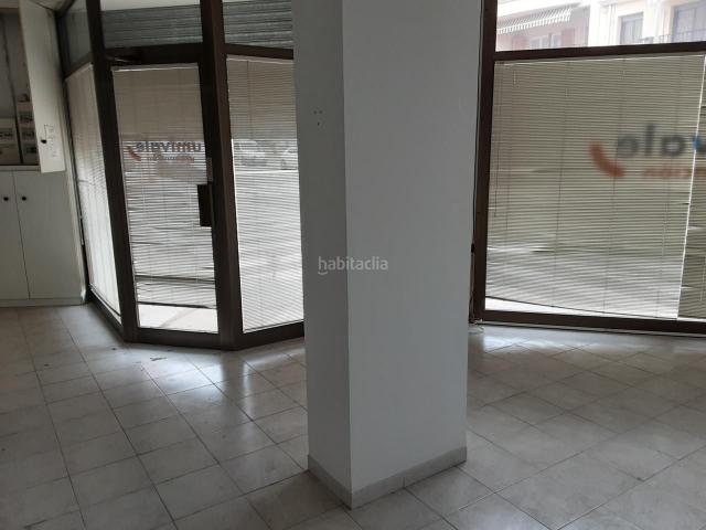 Piso en venta en Centre Vila, Alt Penedès