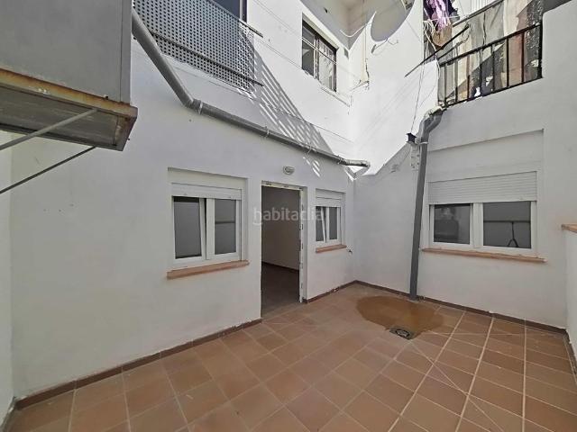 Piso en venta en l'Espirall, Alt Penedès