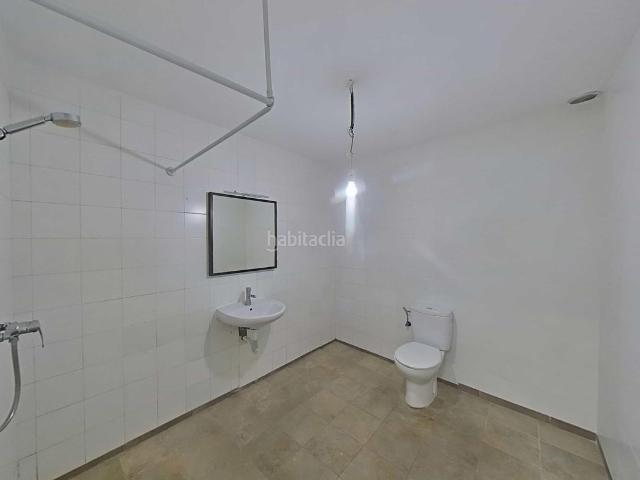 Piso en venta en l'Espirall, Alt Penedès