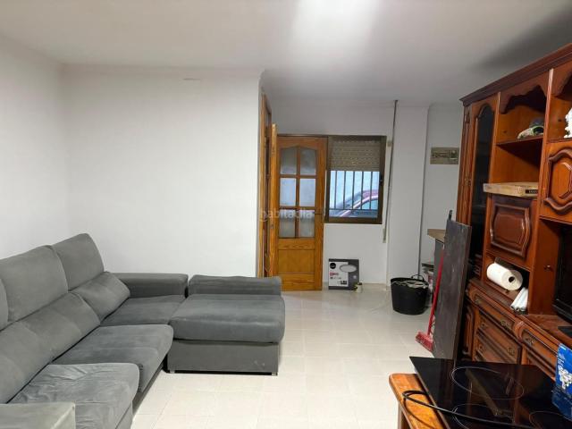 Piso en venta en la Safor, Valencia