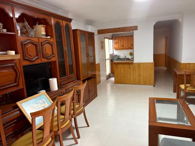 Piso en venta en la Safor, Valencia
