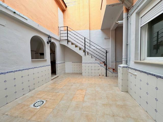 Piso en venta en el Camp de Túria, Valencia