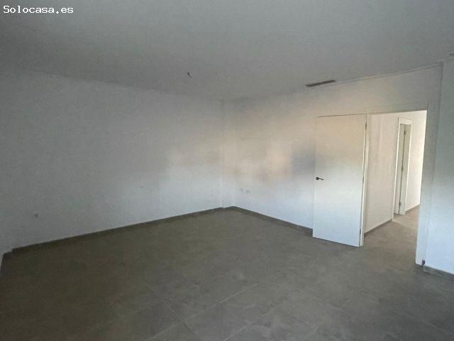 Piso en venta en Anna, València / Valencia