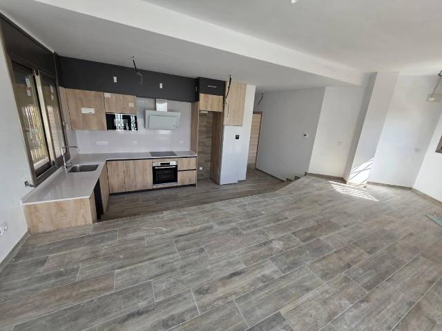 Piso en venta en Anoia, Catalunya