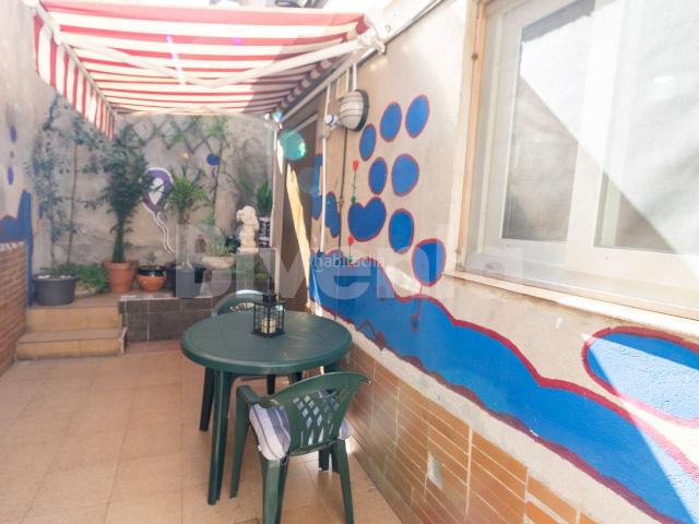 Piso en venta en Anoia, Catalunya
