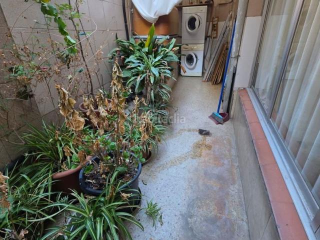 Piso en venta en Vilanova del Camí