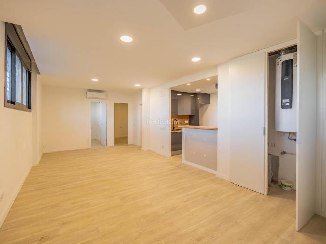 Piso en venta en Casernes, Garraf