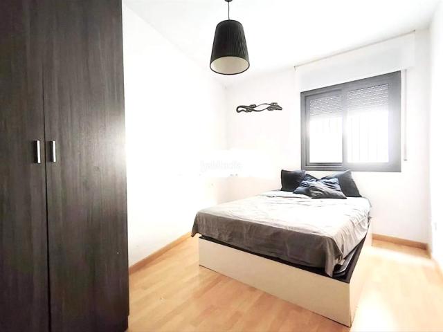 Piso en venta en Vilanova I La Geltrú, la Geltrú