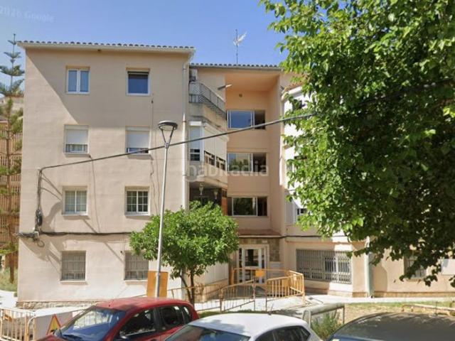 Piso en venta en L'Armanyà, Garraf