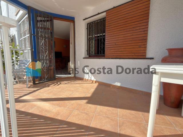 Piso en venta en Santa Maria, Garraf