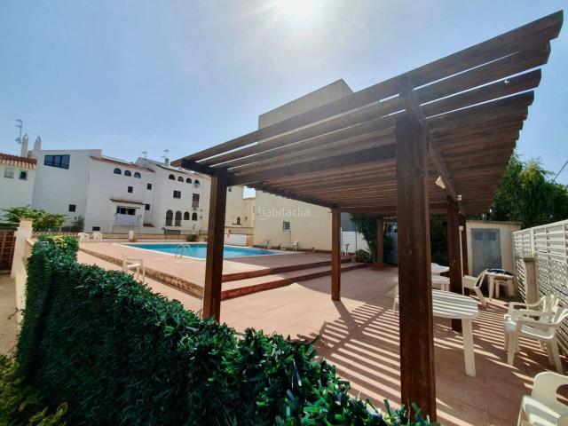 Piso en venta en Santa Maria, Garraf