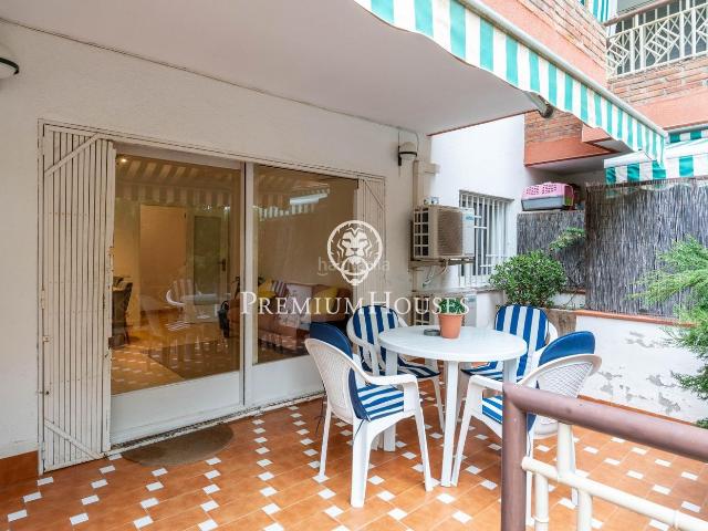Piso en venta en Garraf, Catalunya