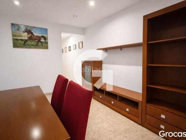 Piso en venta en Sant Joan, Garraf