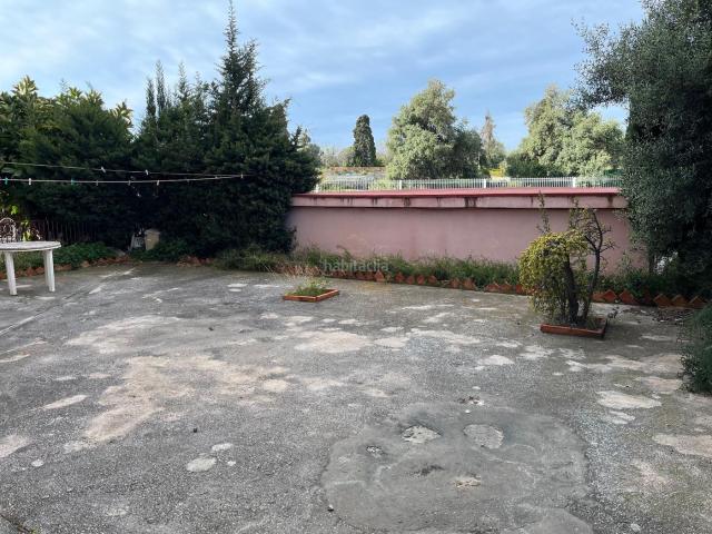 Piso en venta en Plaça de la Sardana, Garraf