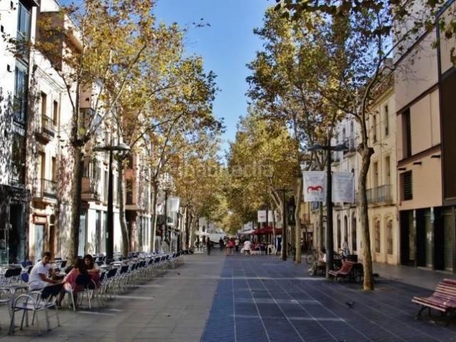 Piso en venta en Sant Joan, Garraf