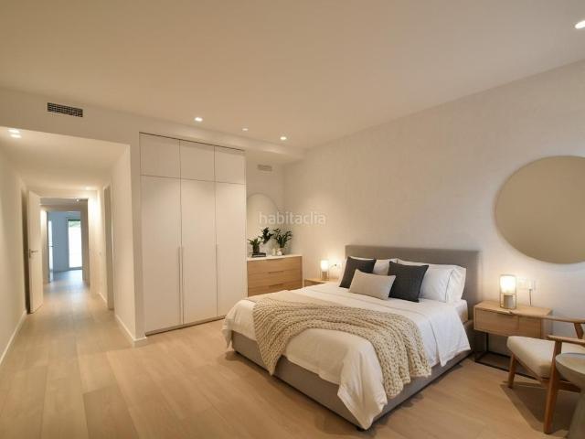 Piso en venta en Sant Joan, Garraf