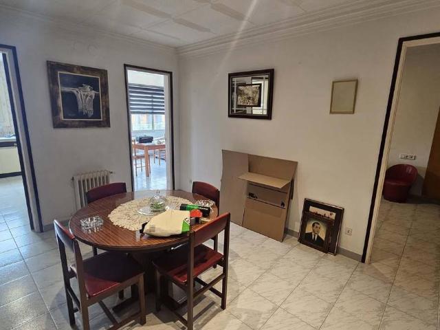 Dúplex en venta en Sant Feliu De Guíxols Dúplex en venta en Sant Feliu De Guíxols