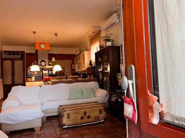 Piso en venta en Maresme, Catalunya