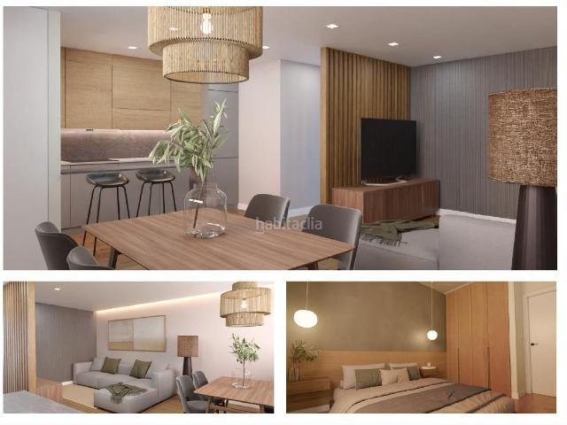 Piso en venta en Villadiego, Castilla y León