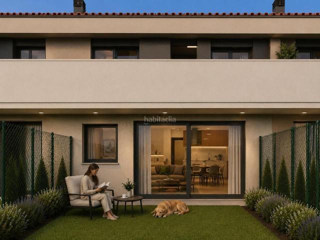 Piso en venta en Villadiego, Castilla y León