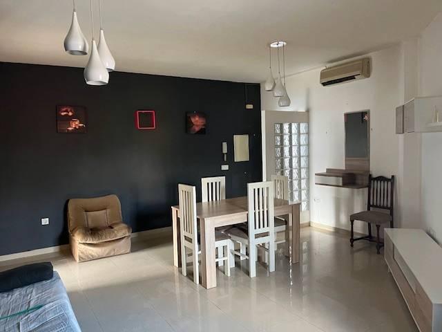 Piso en venta en Villafranca De Córdoba, Andalucía